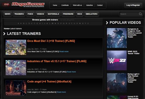 is megagames safe|check if site is scam or legit.